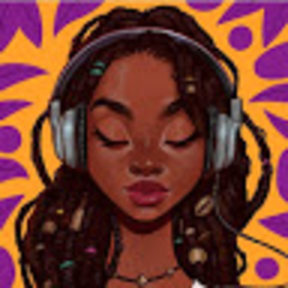 Meet your Posher, Maddie - Picture 1 of 1